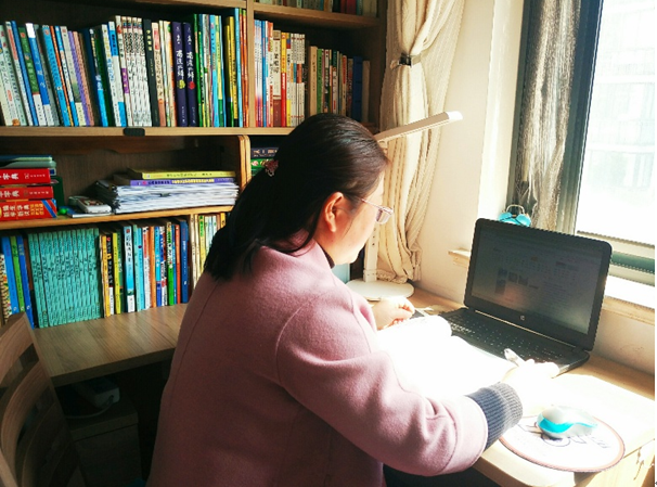 1584691148694042766.png 陈玉萍.png